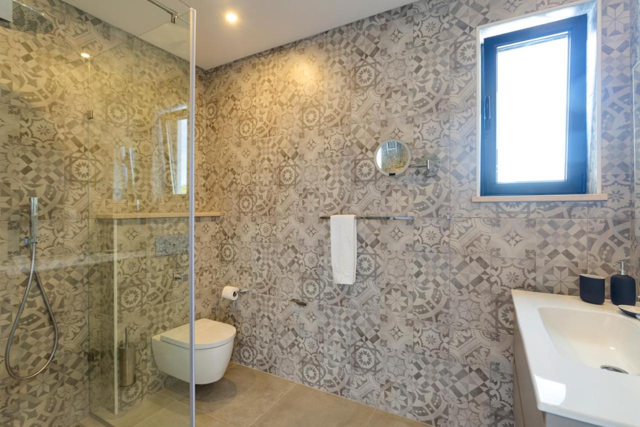 Casas De Carvoeiro By Sevencollection Apartment Ngoại thất bức ảnh