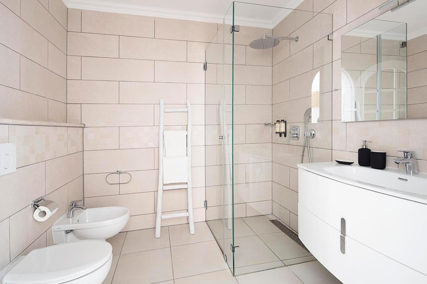 Casas De Carvoeiro By Sevencollection Apartment Ngoại thất bức ảnh