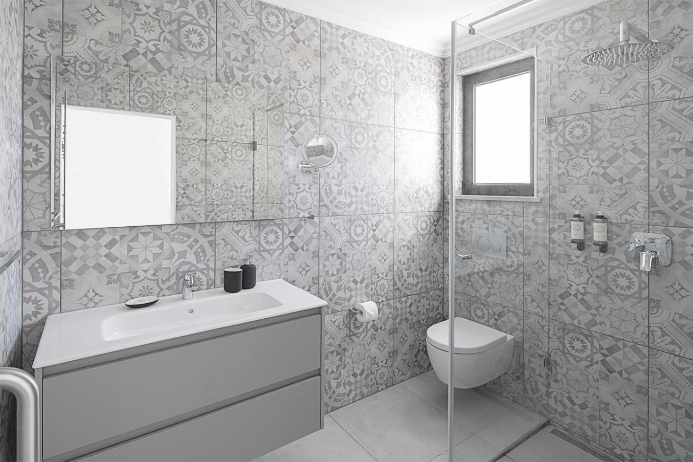 Casas De Carvoeiro By Sevencollection Apartment Ngoại thất bức ảnh