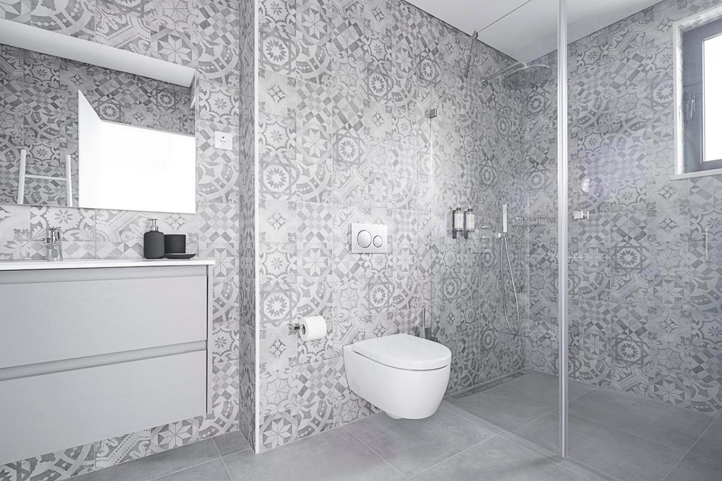 Casas De Carvoeiro By Sevencollection Apartment Ngoại thất bức ảnh